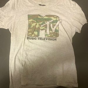 Medium Trendy T-shirt